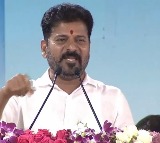 Revanth Reddy says Hyderabad held beauty pageant during Operation Sindhur