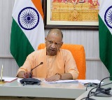 Yogi Adityanath Warns Maulana Regarding Bareilly Violence