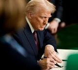 Trump asks Microsoft to fire Global Affairs Head Lisa Monaco
