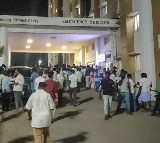 TN stampede: CM Stalin announces Rs 10 lakh ex gratia for victims’ families, judicial probe ordered