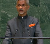 Jaishankar’s appearance at UNGA replete with symbolism