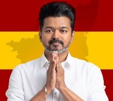 Criticism mounts against Vijay over absence from Karur stampede scene
