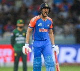 Danish Kaneria: India need Kohli-era fitness and fielding standards to tackle Pakistan in Asia Cup final