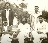 Nation first always remains paramount for RSS: PM Modi on 100-year journey of Sangh