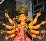 Special menu for prisoners in Bengal for four days of Durga Puja