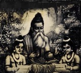 Maharishi Valmiki is pillar of Indian culture: PM Modi in 'Mann Ki Baat'