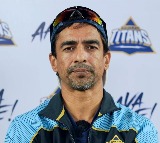Mithun Manhas elected as new BCCI president