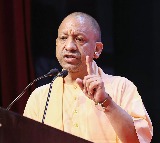 CM Yogi vows to end 'Love Jehad', give Bareilly-style thrashing to trouble-makers