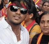 Karur stampede shatters young couple's wedding dreams; grief and anger echo across TN