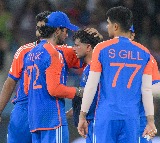 Asia Cup: Kuldeep Yadav takes four as India bowl out Pakistan for 146