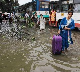 Musi River calms down MGBS cleanup accelerates
