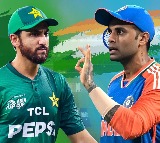 India Pakistan Asia Cup Final Dubai Stadium Sold Out