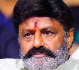 Nandamuri Balakrishna Praises Chandrababu Naidus Leadership in AP Development