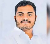 Tota Chandraiah Sons Job Bill Opposed by YSRCP