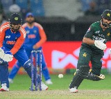 Kuldeep Yadav Shines Pakistan All Out for 146