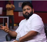Thaman clarifies comments on Ram Charan