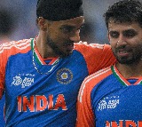 BCCI celebrates India’s Asia Cup triumph, announces Rs 21cr prize for team and staff