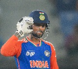 Asia Cup: One of the most special knocks of my life. Chak De India, says Tilak Varma