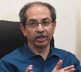100 pc tariff blow to Indian pharma; dents govt’s mission to be 3rd-largest economy: Saamana