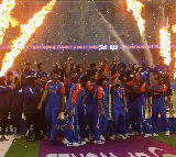 Rahul, Cong waiting for Pak's permission to join Asia Cup victory celebrations: Amit Malviya