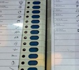 Telangana rural local body elections to be held in five phases in Oct-Nov