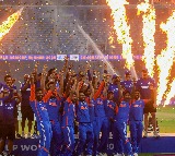 When youths make up their minds, challenges turn into opportunity: Gautam Adani congratulates Team India for Asia Cup win
