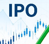 IPO Boom 2025: India’s IPO market set to cross Rs 1 lakh crore for third time