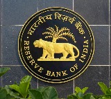 RBI likely to keep repo rate unchanged amid growth risks, low inflation: Report