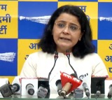 Cricket not answer to terrorism: AAP, Cong criticise PM Modi’s Op Sindoor post on Asia Cup win