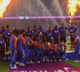 Smiles on people faces back home is our trophy: SKY reacts on Asia Cup trophy row