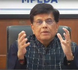India in trade talks with US, EU, New Zealand, Oman, Peru, Chile: Piyush Goyal