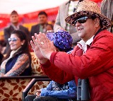Nepal's former King finally abandons his title after 17 years