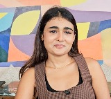 Shalini Pandey shares how ‘Arjun Reddy’ gave her validation as an actor