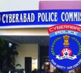 Cyberabad police deport 23 foreigners overstaying in India
