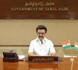 Stalin promises new safety rules for political rallies in wake of Karur stampede