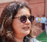 PM Modi's comparison of Op Sindoor to cricket match is unfortunate: Shiv Sena (UBT)
