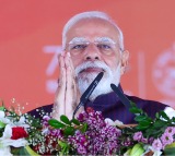 PM Modi’s ‘Op Sindoor’ post on India-Pak clash earns over 1 lakh retweets, 2.5 crore impressions
