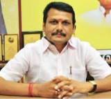 TVK leader alleges ex-Minister's role in TN stampede, Madras HC registry refuses plea for CBI probe