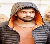 Canada declares Lawrence Bishnoi gang as terrorist entity