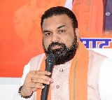 ‘Talking like a child’: Samrat Chaudhary slams Prashant Kishor on murder case charges