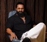 Rishab Shetty recalls his days of working as an office boy in Mumbai