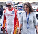 Ajith Kumar I dont impose my opinions on my children