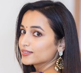 Srinidhi Shetty Special