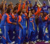 Team India Asia Cup Victory BCCI Announces 21 Crore Prize
