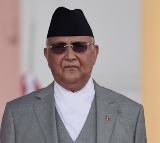 KP Sharma Oli Denies Fleeing Nepal Amid Protests
