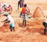 AP Mgnrega Workers E Kyc Rule Likely Implemented From October 1st 2025