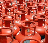 Change Gas Company Easily with New Portability Option