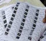 Telangana Local Elections Three Child Rule Creates Uncertainty