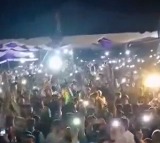 PoK Protests Erupt Demanding Freedom from Pakistan