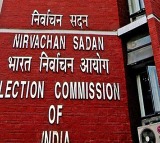 Jubilee Hills by election Central Election Commission prepares for polls